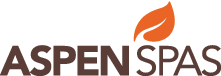 Aspen Spas Logo